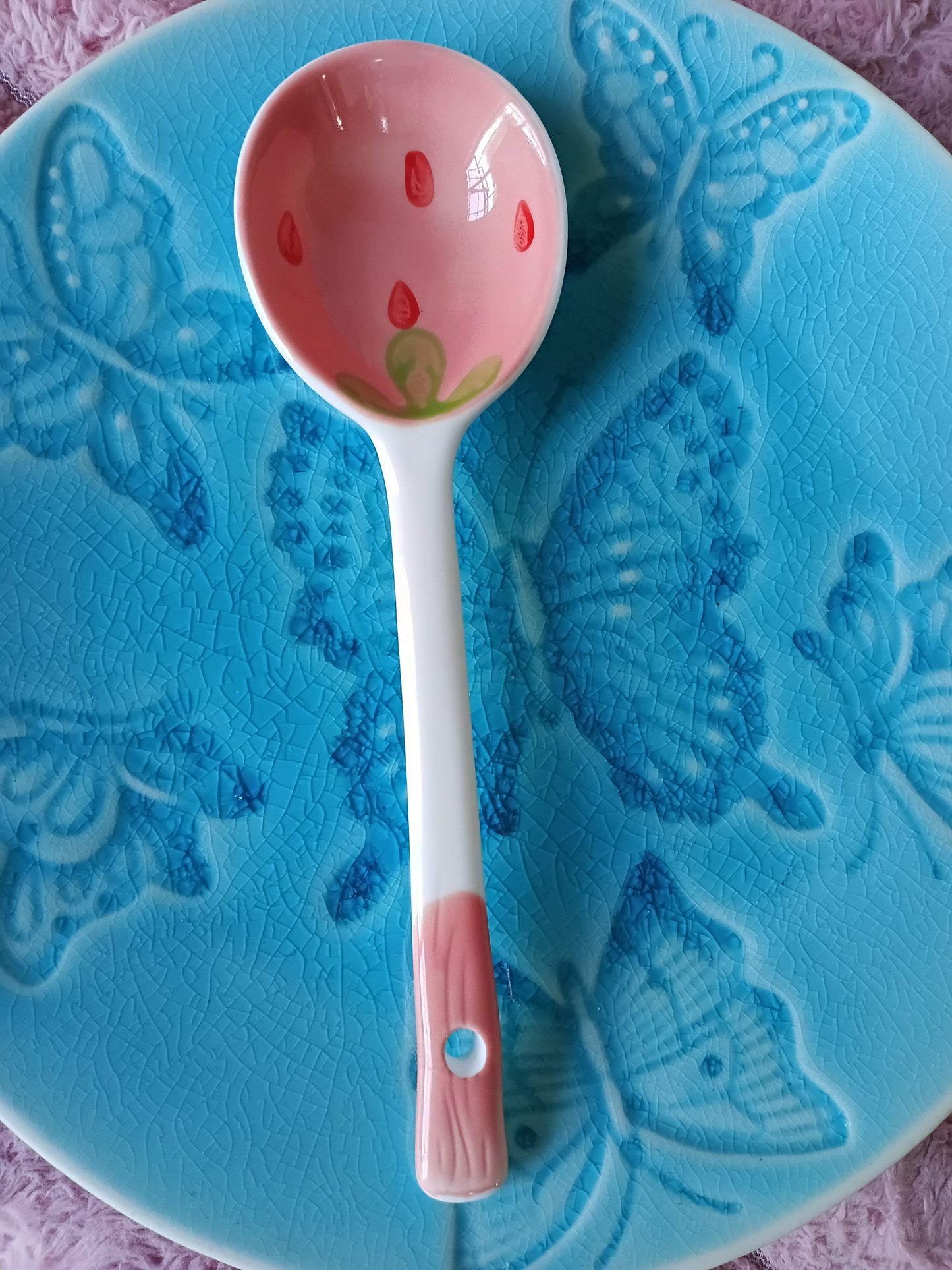 Large Scoop