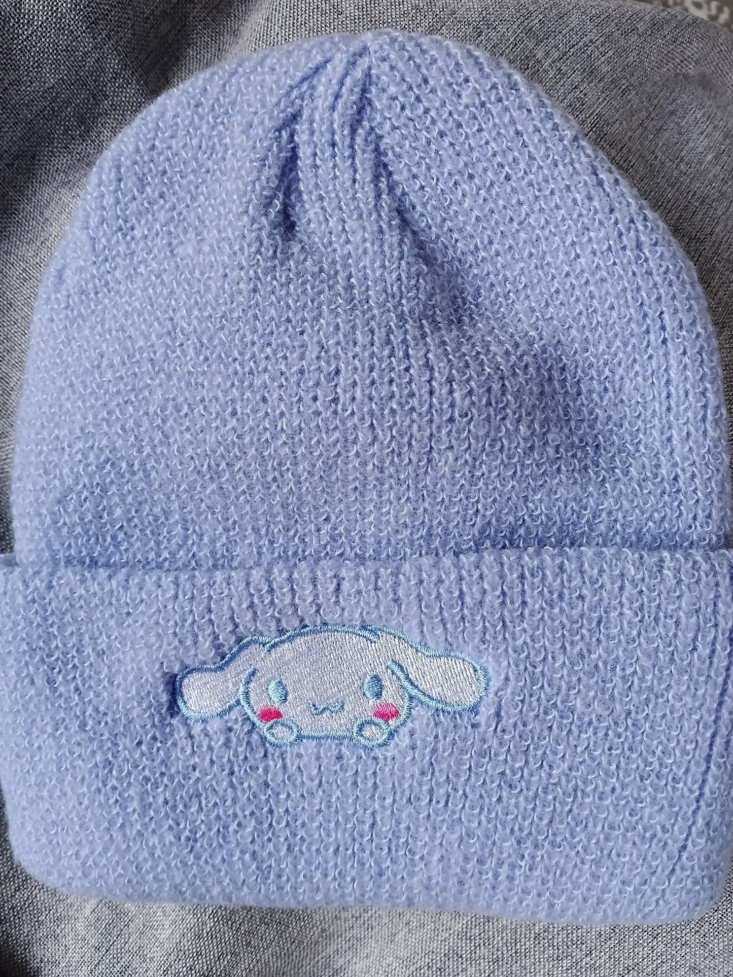 Gift Scoop