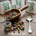 Surprise Bag