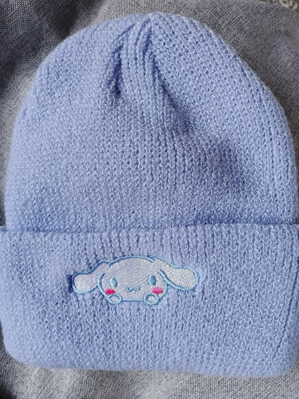 Special Gift