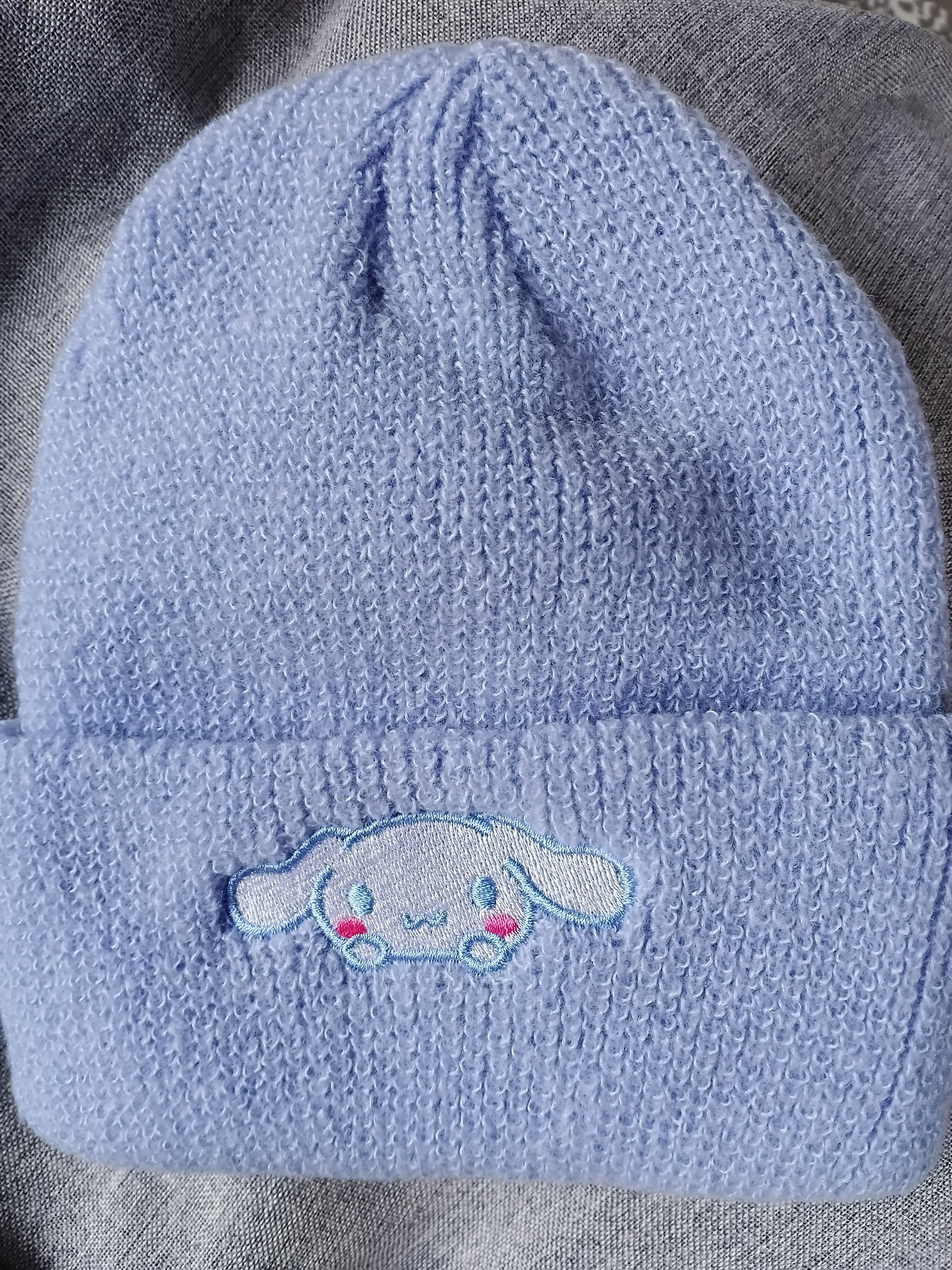 Special Gift