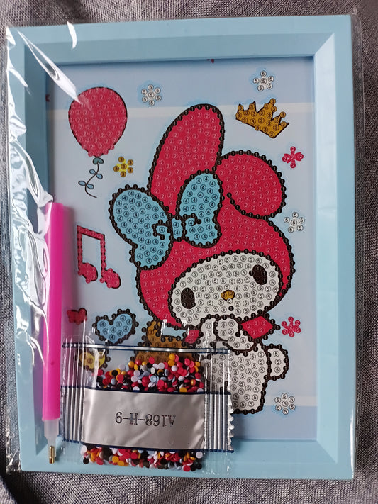 Special Gift