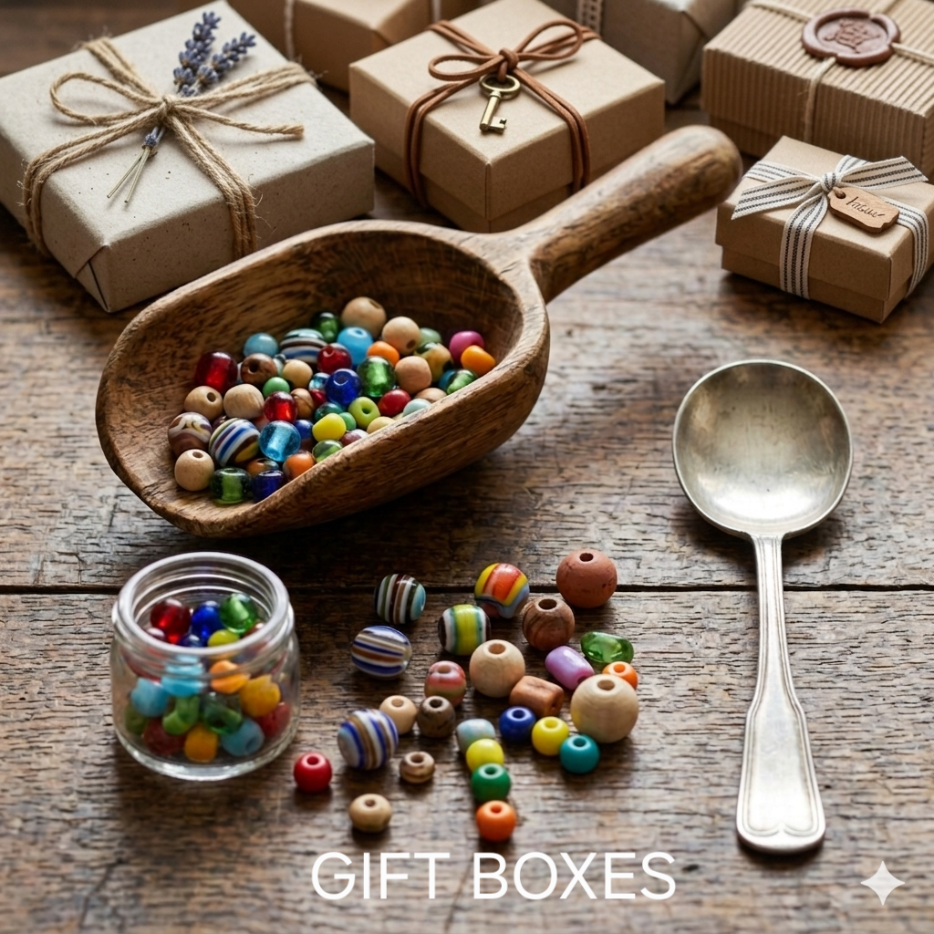 Gift Box