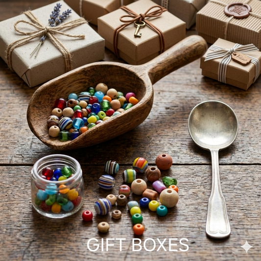 Gift Box